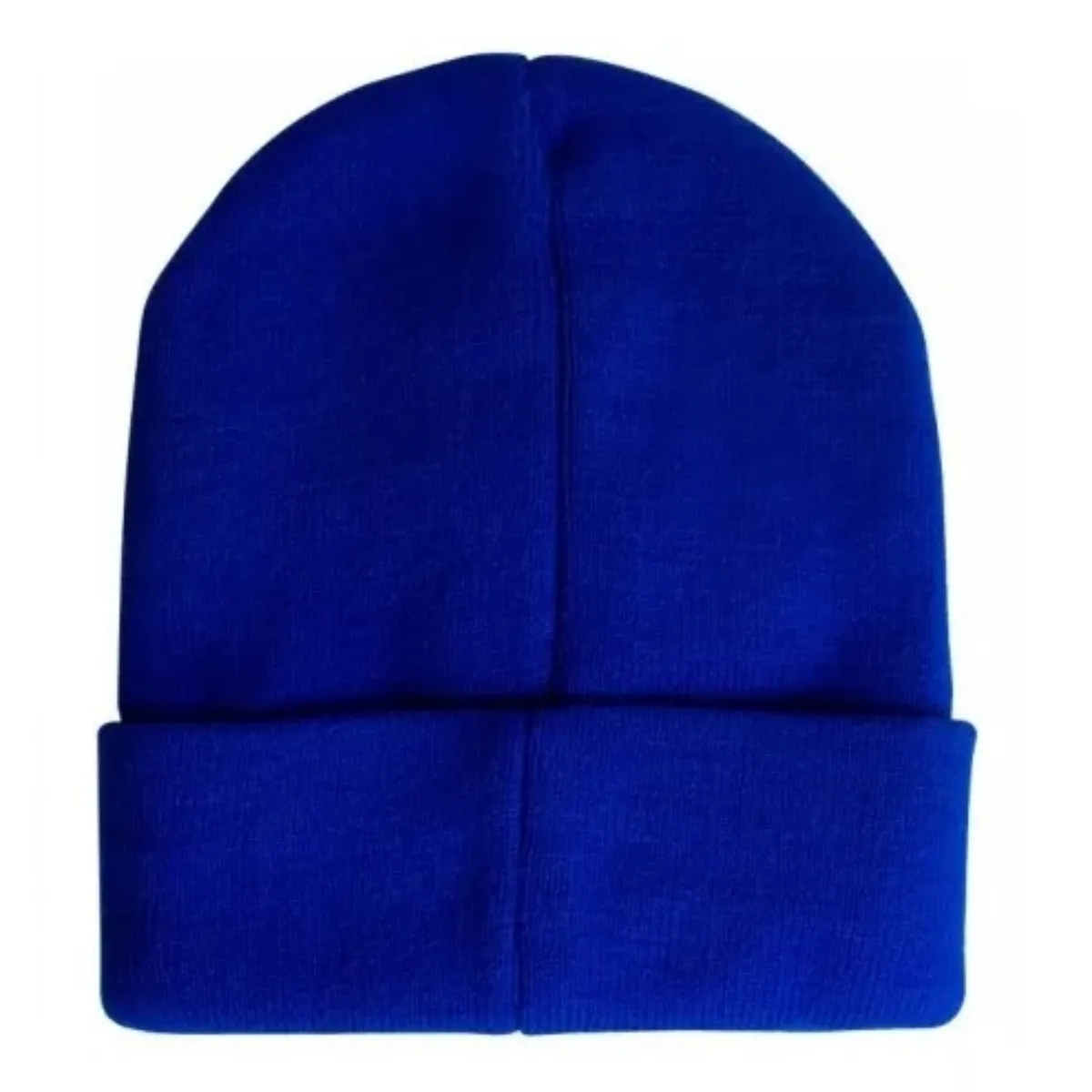 TITANIO - GORRO DE LANA UNIVERSIDAD DE CHILE
