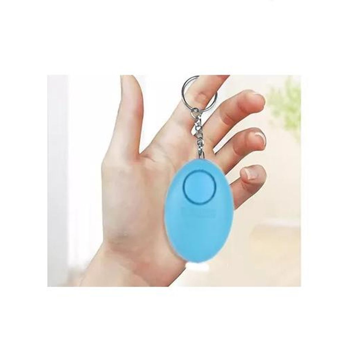 GENERICO - Maletín con 246 Puntas de Taladro Brocas y Dados Negro