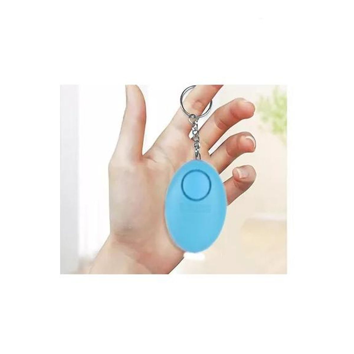 GENERICO - Maletín con 246 Puntas de Taladro Brocas y Dados Negro