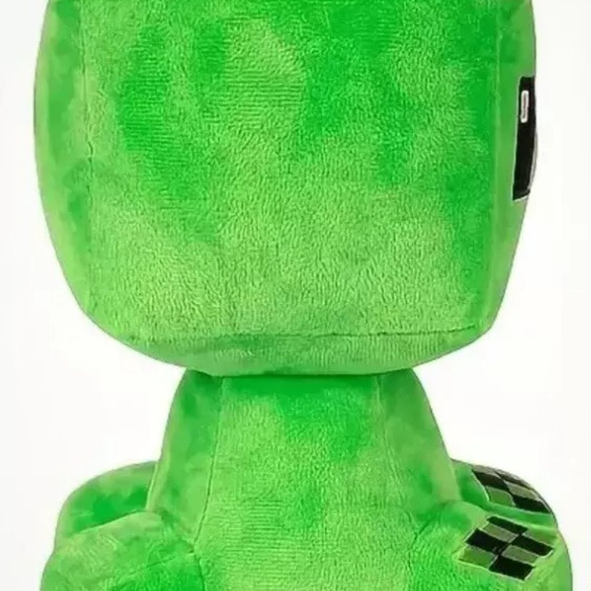 GENERICO - Peluches Minecraft  23 Cms Niños Gamer Juguete Colección