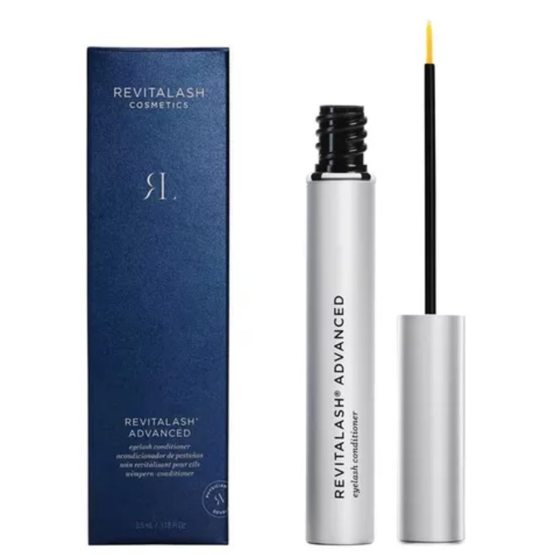 REVITALASH - Revitalash Adanced 3.5 ml Serum Crecimiento Pestañas