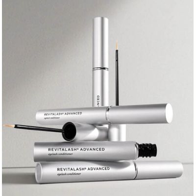 Imagen 2 del producto Adanced 3.5 ml Serum Crecimiento Pestañas