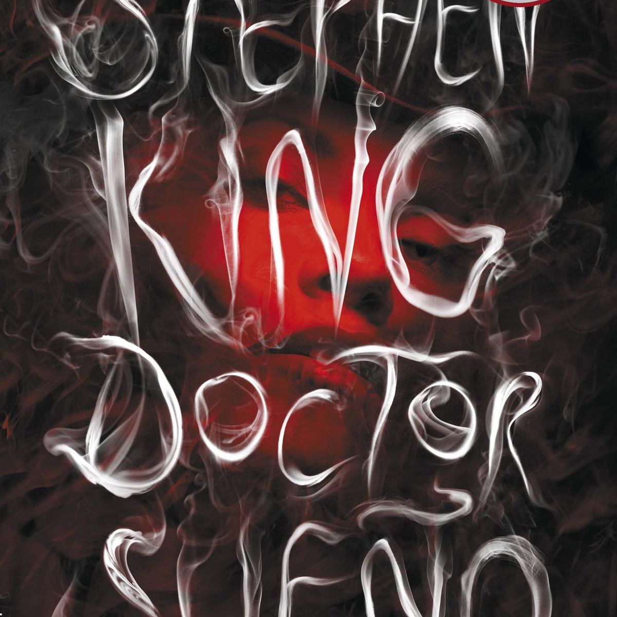 DEBOLSILLO - Libro Doctor sueño - Stephen King