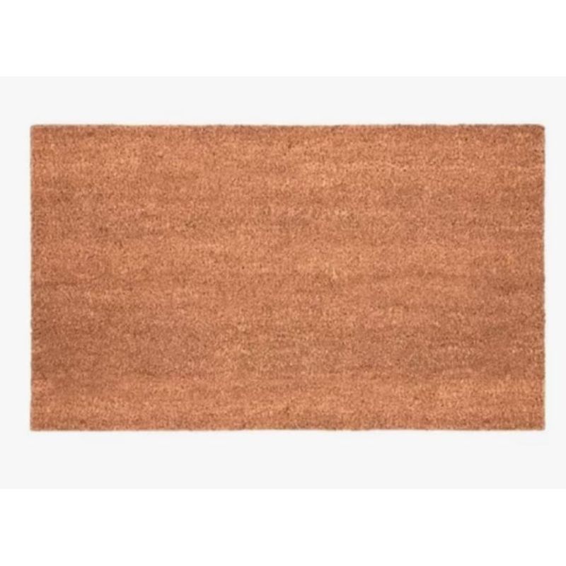 GENERICO - Limpiapiés Choapino Biodegradable