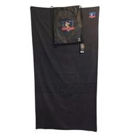 TOALLA PLAYA SECADO RÁPIDO COLO-COLO CBOLSO