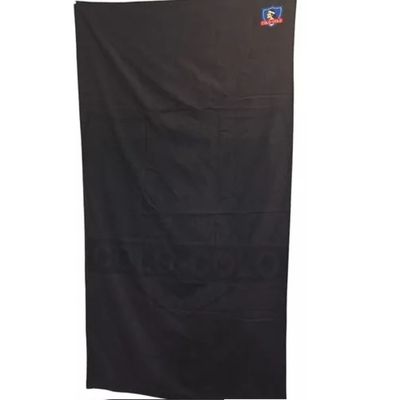 Imagen 2 del producto TOALLA PLAYA SECADO RÁPIDO COLO-COLO CBOLSO