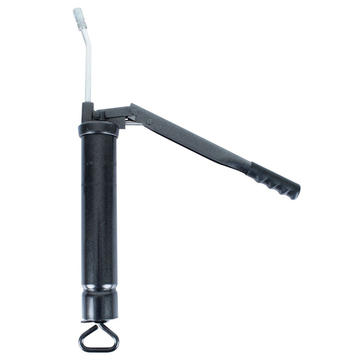 SAMOA - BOMBA MANUAL ENGRASE 0,5KG SAMOA 101200