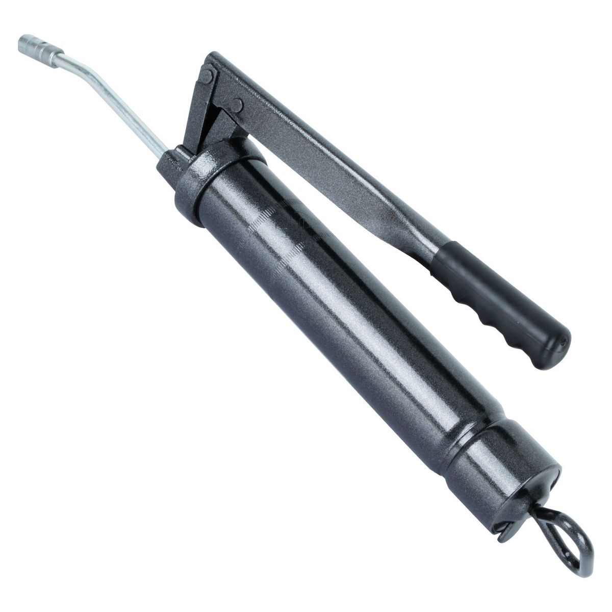 SAMOA - BOMBA MANUAL ENGRASE 0,5KG SAMOA 101200