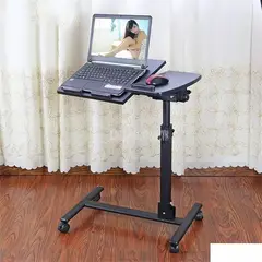 MOVI - Escritorio Portátil Regulable