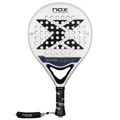 NOX - Pala de Padel Equation Advanced 2025