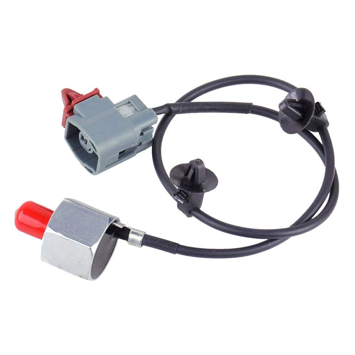 KUANGYE - Sensor De Detonación Para Mazda 3 Motor 1,6l Año 2004 - 2014