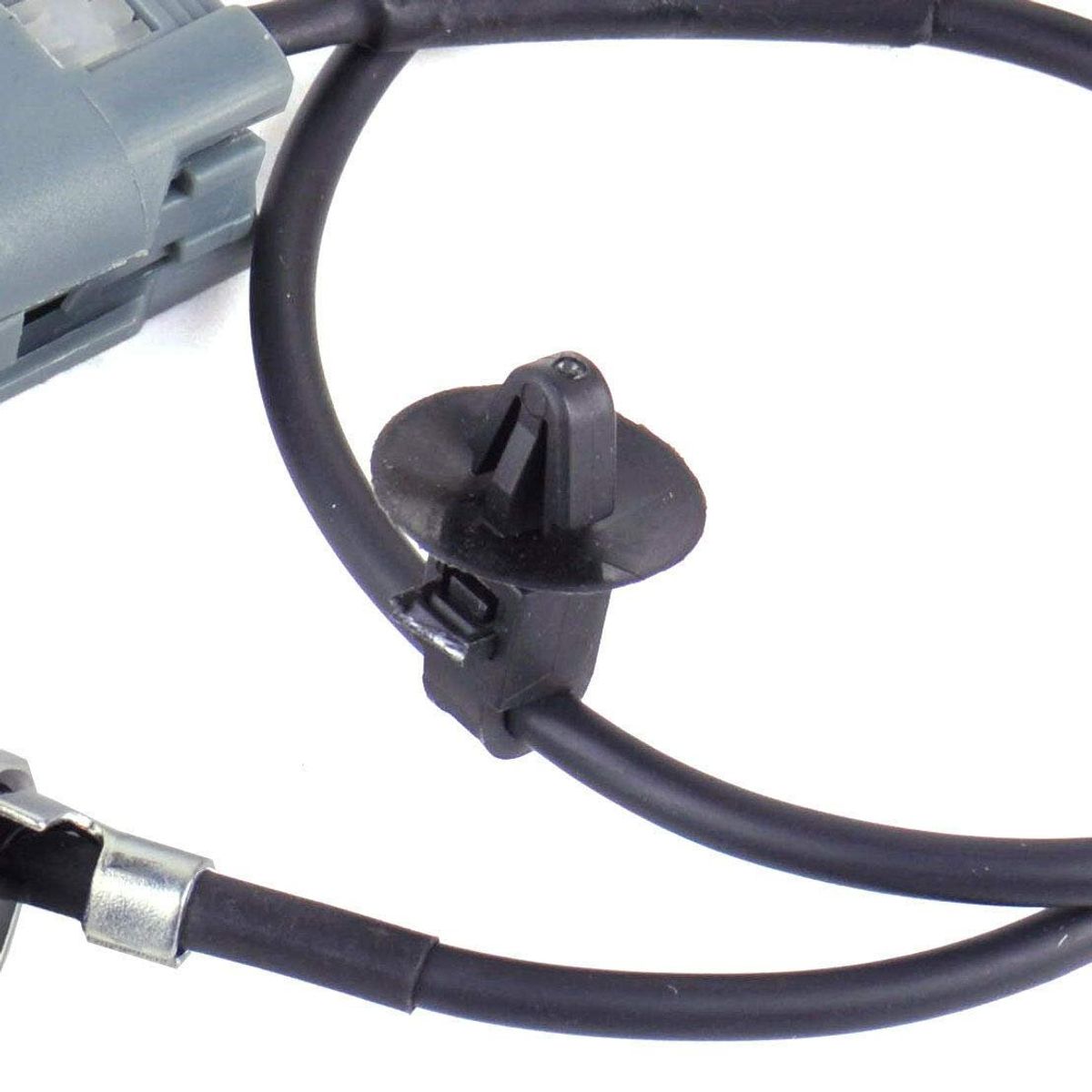 KUANGYE - Sensor De Detonación Para Mazda 3 Motor 1,6l Año 2004 - 2014