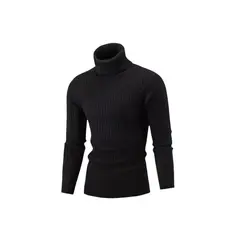 XPRESS RECHARGE - Camiseta Con Cuello De Tortuga beatle Para Hombre