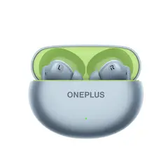 ONEPLUS - Audífonos Inalámbricos Bluetooth buds ace 2 - Azul