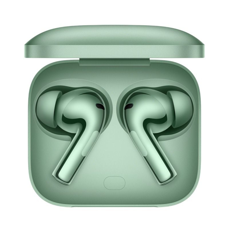 ONEPLUS - Audífonos Inalámbricos Bluetooth oneplus buds 3 - Verde