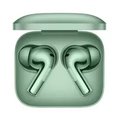 ONEPLUS - Audífonos Inalámbricos Bluetooth buds 3 - Verde