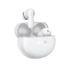 OPPO - Audífonos Inalámbricos Bluetooth enco air 4 pro - Blanco
