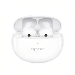 OPPO - Audífonos Inalámbricos Bluetooth enco R3 - Blanco