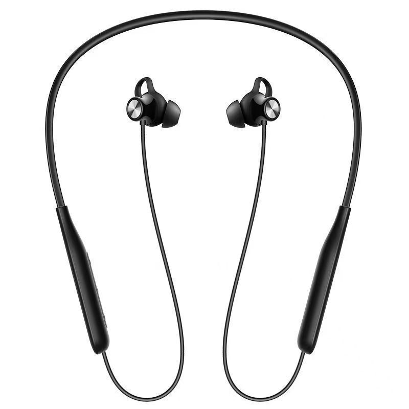 OPPO - Audífonos Inalámbricos Bluetooth oppo enco M32 - Negro