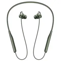 OPPO - Audífonos Inalámbricos Bluetooth enco M32 - Verde