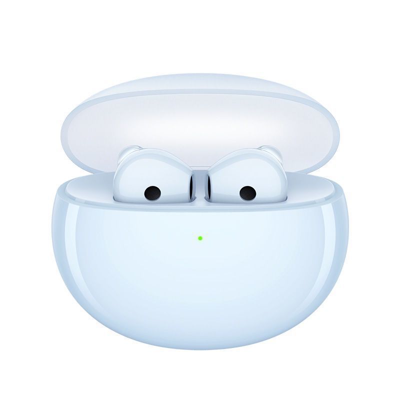 OPPO - Audífonos Inalámbricos Bluetooth oppo enco air 2 - Azul
