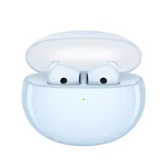 OPPO - Audífonos Inalámbricos Bluetooth enco air 2 - Azul