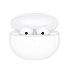 OPPO - Audífonos Inalámbricos Bluetooth enco air 2 - Blanco