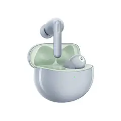 OPPO - Audífonos Inalámbricos Bluetooth enco air 2 pro - Gris