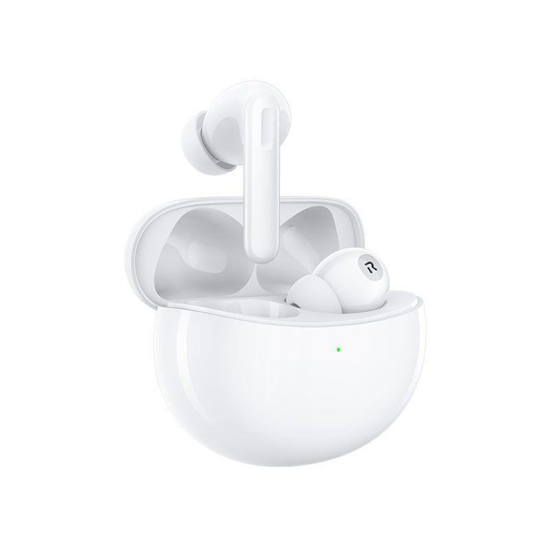 OPPO - Audífonos Inalámbricos Bluetooth oppo enco air 2 pro - Blanco