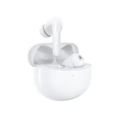 OPPO - Audífonos Inalámbricos Bluetooth enco air 2 pro - Blanco