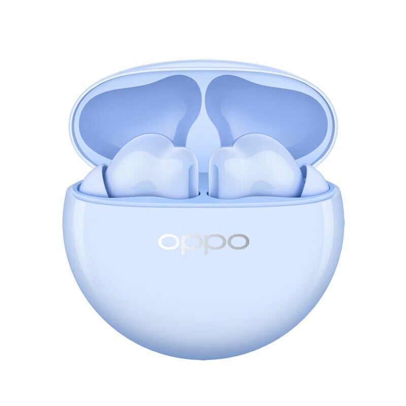 OPPO - Audífonos Inalámbricos Bluetooth oppo enco air 3i - Azul