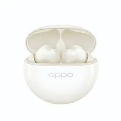 OPPO - Audífonos Inalámbricos Bluetooth enco air 3i - Blanco
