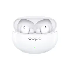 OPPO - Audífonos Inalámbricos Bluetooth enco free 3 - Blanco