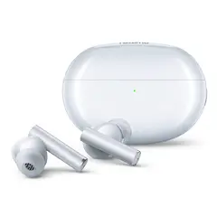 REALME - Audífonos Inalámbricos Bluetooth buds air 6 pro - Plata