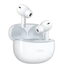 VIVO - Audífonos Inalámbricos Bluetooth tws A3 - Blanco