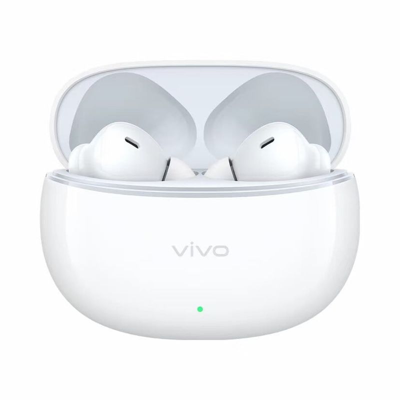 VIVO - Audífonos Inalámbricos Bluetooth vivo tws 3i - Azul