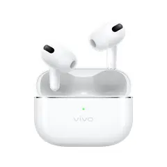 VIVO - Audífonos Inalámbricos Bluetooth tws 4 - Blanco