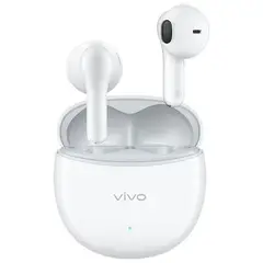 VIVO - Audífonos Inalámbricos Bluetooth tws air 2 - Blanco