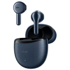 VIVO - Audífonos Inalámbricos Bluetooth tws air 2 - Azul