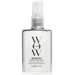 COLOR WOW - Dream Coat Supernatural Spray Anti-Frizz Treatment 50 ml..