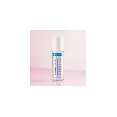 TANOLOGIST - Express Tan Water 200ml