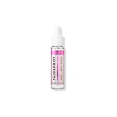 TANOLOGIST - Rostro + Cuerpo Gotas 30ml