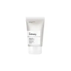 THE ORDINARY - Fórmula Ácido Acelaico 10 The Ordinary.