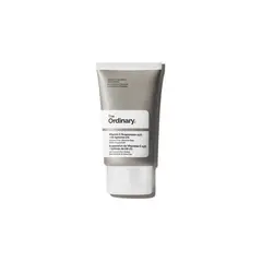THE ORDINARY - Crema Suspensión Vitamina C 23% + Esferas HA 2% 30 ML