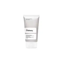 THE ORDINARY - Limpiador Squalane Cleanser