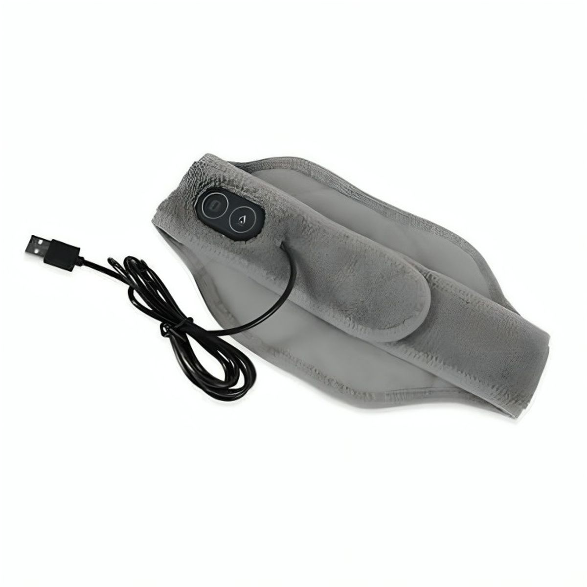 OEM - FOMENTERA MASAJEADOR DE CUELLO ENVOLTURA C-2307