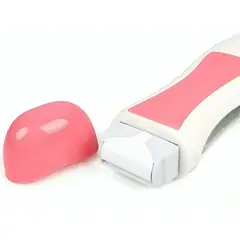 OEM - Calentador De Barra Roll On Cera Para Depilar