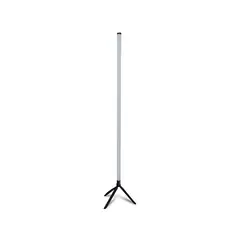 JTF - Lámpara LED Vertical con Trípode 1.20 mt