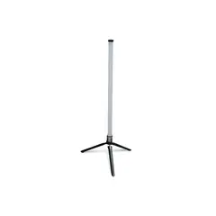 JTF - Lámpara LED Vertical con Trípode 60cms