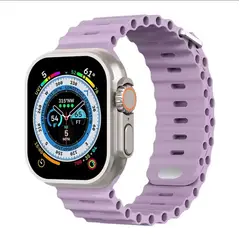 GENERICO - Correa para Apple Ocean 38-40-41mm